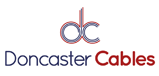 Doncaster Cables Doncaster Cables